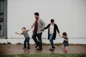how-to-guard-childrens-mental-health-amid-a-divorce