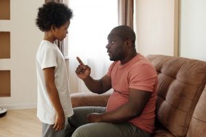 how-to-guard-childrens-mental-health-amid-a-divorce